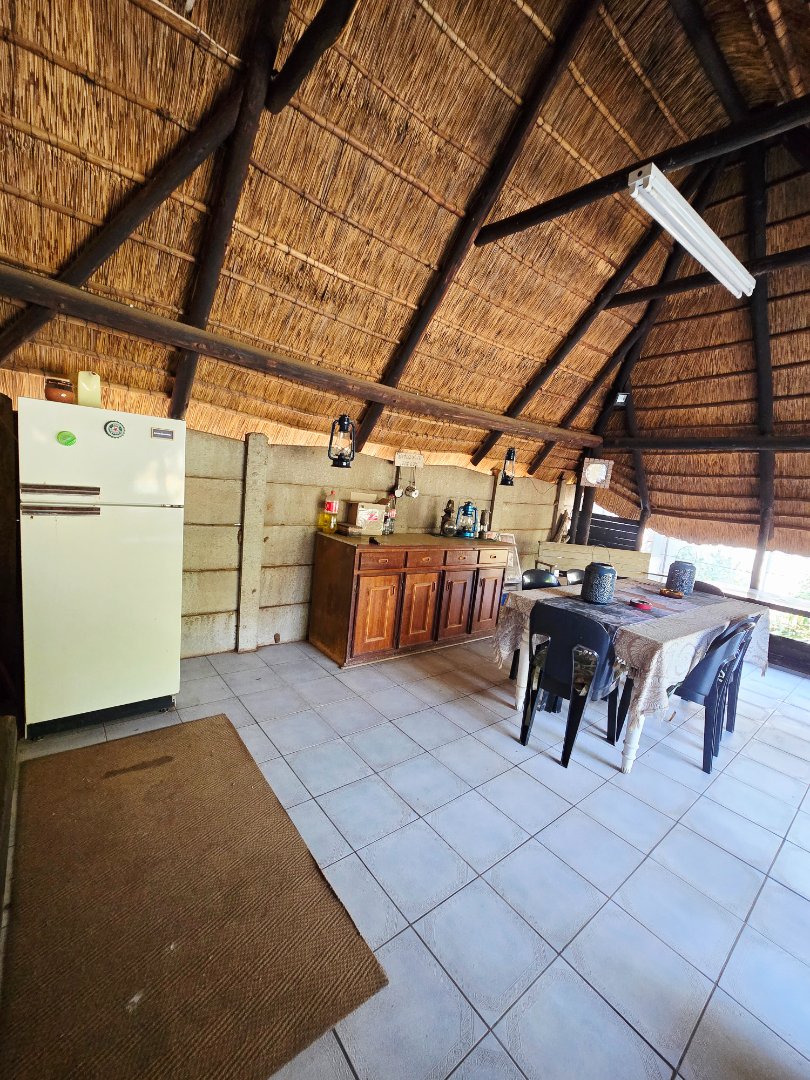 3 Bedroom Property for Sale in Freemanville North West